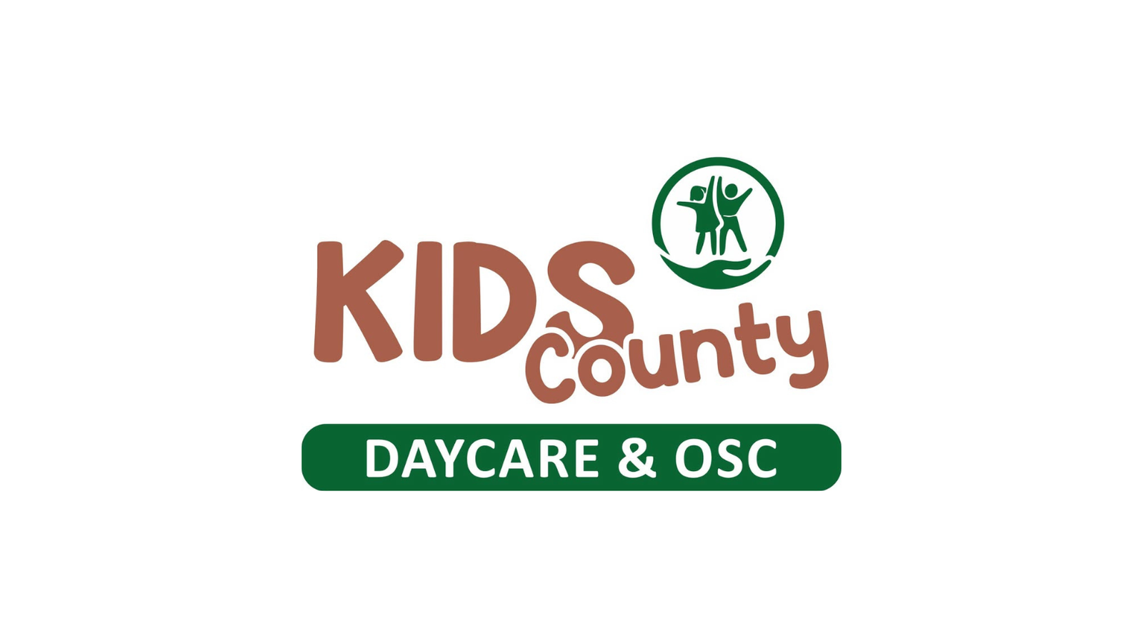 Kids County Daycare and OSC